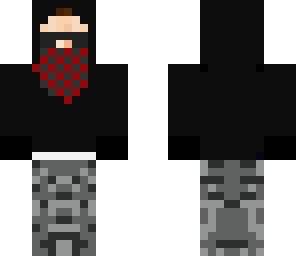 terrorrist