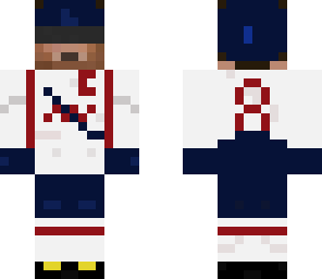 washington capitals