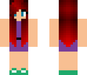 areil