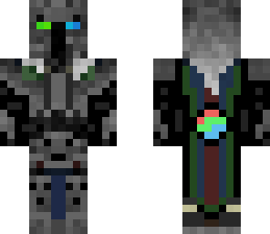 popularmmo's rainbow