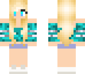 do not use my skin