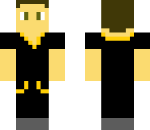 jgbfn