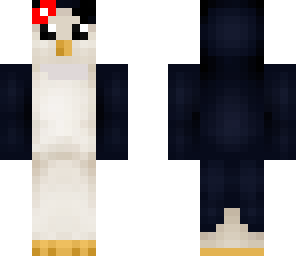 edit