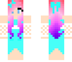 cute prom girl