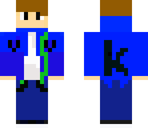 new kyle 2015