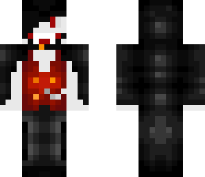 vampire
