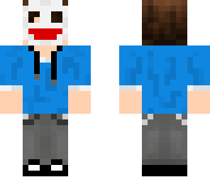 deadcreeper808