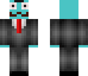 phafoz yt