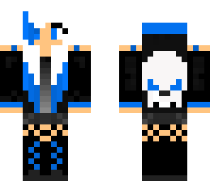 coolblue highlights