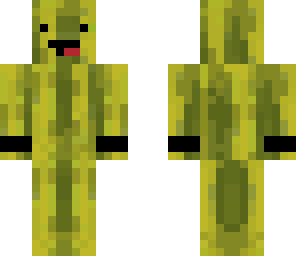 melon boy
