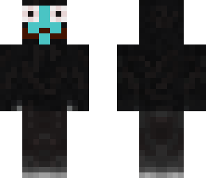 phafoz yt