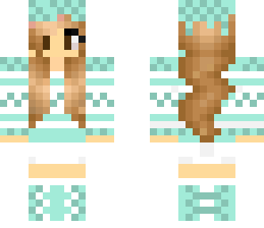 edited skin 3