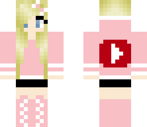 requested by florathecute youtube