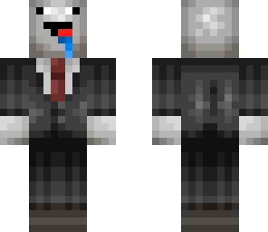 slenderp