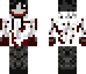 jeff