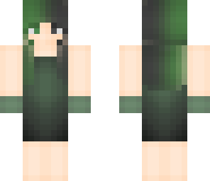 my oc exploit - catt