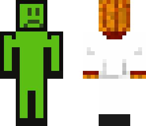 creeper