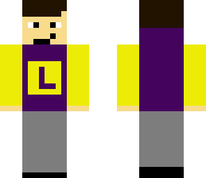 treverlyhills boss
