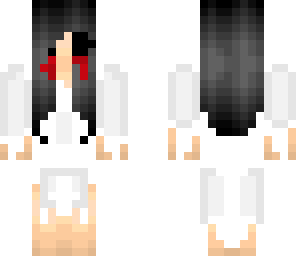 bloody mary