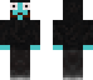 phafoz yt