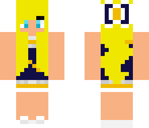 lago vista cheerleader