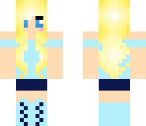 fo an rp