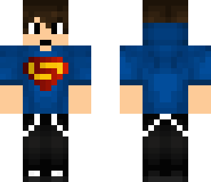 anthonys skin two