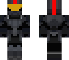 odst