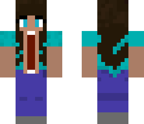 stevegirlomg