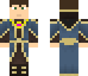 sgtjoel