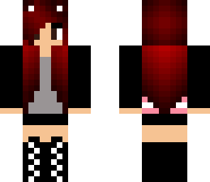 kittycat510