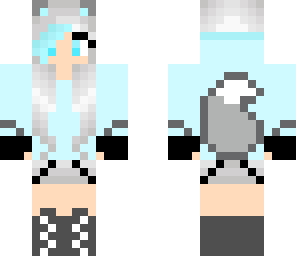 remake lol