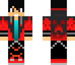 bananakong_yt