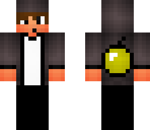 just edit it if broken in a way