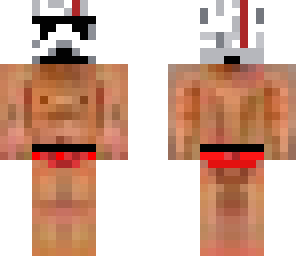 alexby11