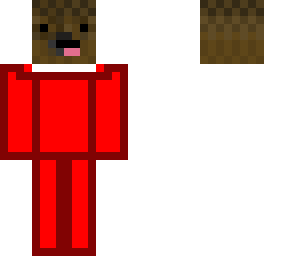 redstone bacca