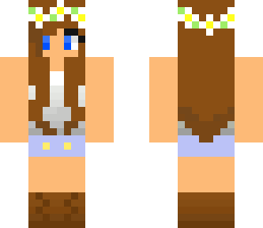minewyz