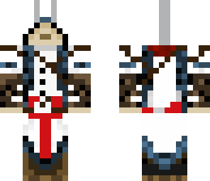 assassins creed