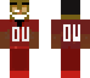 boomersooners 0