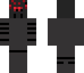 spidr