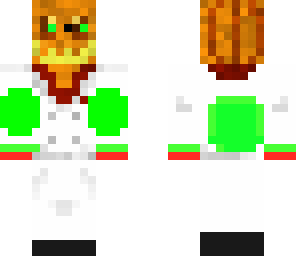 emeraldkfc