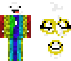 dsf