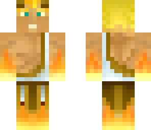 apollo 