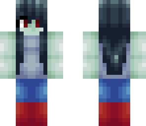 marceline