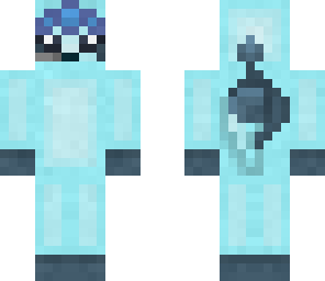 glaceon new 1