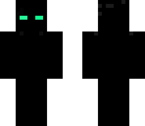 death