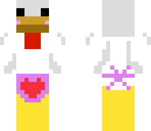 mama chicken