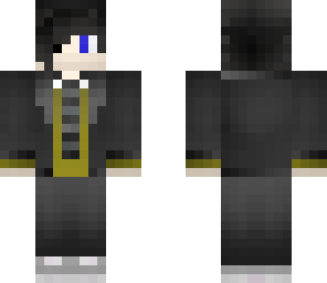 dmcdylan