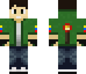 sr-diego