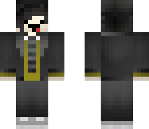dmcdylanderp